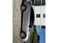 Sahibinden Bakımlı Focus 1.6 Otomatik Titanyum LPG 2012 Model 