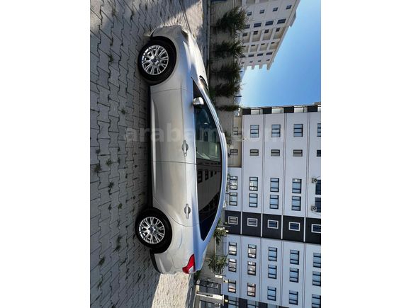 Sahibinden Bakımlı Focus 1.6 Otomatik Titanyum LPG 2012 Model 