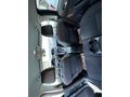 Sahibinden Bakımlı Focus 1.6 Otomatik Titanyum LPG 2012 Model 