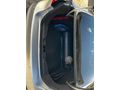 Sahibinden Bakımlı Focus 1.6 Otomatik Titanyum LPG 2012 Model 