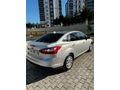 Sahibinden Bakımlı Focus 1.6 Otomatik Titanyum LPG 2012 Model 