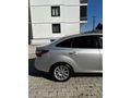 Sahibinden Bakımlı Focus 1.6 Otomatik Titanyum LPG 2012 Model 