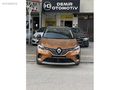 2020 CAPTUR HATASIZ 1.3 TCE 140 HP