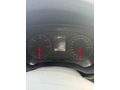 Sahibinden Seat Leon 1.6 TDI CR Style 2013 Model 