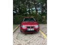 Sahibinden Seat Leon 1.6 TDI CR Style 2013 Model 