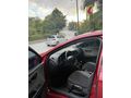 Sahibinden Seat Leon 1.6 TDI CR Style 2013 Model 