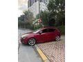 Sahibinden Seat Leon 1.6 TDI CR Style 2013 Model 
