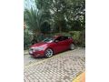 Sahibinden Seat Leon 1.6 TDI CR Style 2013 Model 