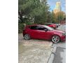 Sahibinden Seat Leon 1.6 TDI CR Style 2013 Model 