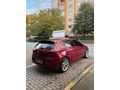 Sahibinden Seat Leon 1.6 TDI CR Style 2013 Model 