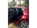 Sahibinden Seat Leon 1.6 TDI CR Style 2013 Model 