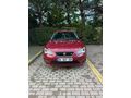 Sahibinden Seat Leon 1.6 TDI CR Style 2013 Model 