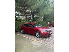 Sahibinden Seat Leon 1.6 TDI CR Style 2013 Model 