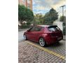 Sahibinden Seat Leon 1.6 TDI CR Style 2013 Model 