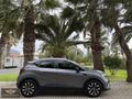 RENAULT CAPTUR 1.3 TCE TOUCH PLUS EDC HATASIZ BOYASIZ