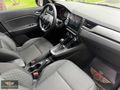 RENAULT CAPTUR 1.3 TCE TOUCH PLUS EDC HATASIZ BOYASIZ