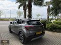 RENAULT CAPTUR 1.3 TCE TOUCH PLUS EDC HATASIZ BOYASIZ