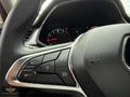 RENAULT CAPTUR 1.3 TCE TOUCH PLUS EDC HATASIZ BOYASIZ