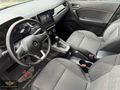 RENAULT CAPTUR 1.3 TCE TOUCH PLUS EDC HATASIZ BOYASIZ