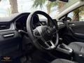 RENAULT CAPTUR 1.3 TCE TOUCH PLUS EDC HATASIZ BOYASIZ