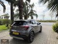 RENAULT CAPTUR 1.3 TCE TOUCH PLUS EDC HATASIZ BOYASIZ