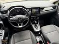 RENAULT CAPTUR 1.3 TCE TOUCH PLUS EDC HATASIZ BOYASIZ