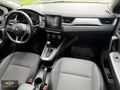 RENAULT CAPTUR 1.3 TCE TOUCH PLUS EDC HATASIZ BOYASIZ