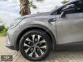 RENAULT CAPTUR 1.3 TCE TOUCH PLUS EDC HATASIZ BOYASIZ