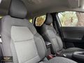 RENAULT CAPTUR 1.3 TCE TOUCH PLUS EDC HATASIZ BOYASIZ