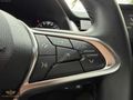 RENAULT CAPTUR 1.3 TCE TOUCH PLUS EDC HATASIZ BOYASIZ
