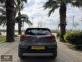 RENAULT CAPTUR 1.3 TCE TOUCH PLUS EDC HATASIZ BOYASIZ