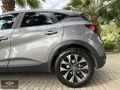 RENAULT CAPTUR 1.3 TCE TOUCH PLUS EDC HATASIZ BOYASIZ