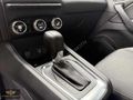 RENAULT CAPTUR 1.3 TCE TOUCH PLUS EDC HATASIZ BOYASIZ