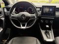 RENAULT CAPTUR 1.3 TCE TOUCH PLUS EDC HATASIZ BOYASIZ