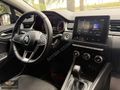 RENAULT CAPTUR 1.3 TCE TOUCH PLUS EDC HATASIZ BOYASIZ