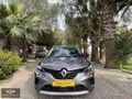 RENAULT CAPTUR 1.3 TCE TOUCH PLUS EDC HATASIZ BOYASIZ