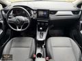 RENAULT CAPTUR 1.3 TCE TOUCH PLUS EDC HATASIZ BOYASIZ
