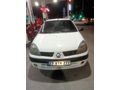 Sahibinden Renault Clio 1.5 dCi Alize 2006 Model