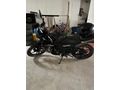 Sahibinden TVS Raider 125 