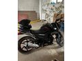 Sahibinden TVS Raider 125 