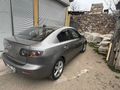 Sahibinden Mazda 3 1.6 Dynamic 2007 Model 