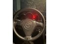 Sahibinden Mazda 3 1.6 Dynamic 2007 Model 