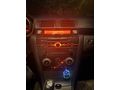Sahibinden Mazda 3 1.6 Dynamic 2007 Model 