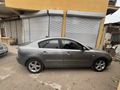 Sahibinden Mazda 3 1.6 Dynamic 2007 Model 