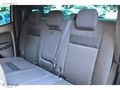 EŞREFOĞLU 2021 RANGER 2.0 ECOBLUE XLT 4X4 CARPLAY, 20''JANT
