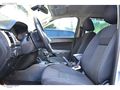 EŞREFOĞLU 2021 RANGER 2.0 ECOBLUE XLT 4X4 CARPLAY, 20''JANT