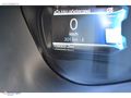 EŞREFOĞLU 2021 RANGER 2.0 ECOBLUE XLT 4X4 CARPLAY, 20''JANT