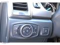 EŞREFOĞLU 2021 RANGER 2.0 ECOBLUE XLT 4X4 CARPLAY, 20''JANT