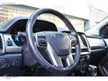 EŞREFOĞLU 2021 RANGER 2.0 ECOBLUE XLT 4X4 CARPLAY, 20''JANT