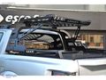 EŞREFOĞLU 2021 RANGER 2.0 ECOBLUE XLT 4X4 CARPLAY, 20''JANT